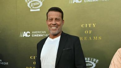 3 Things To Do To Avoid Relying on Social Security in Retirement 3 Things To Do To Avoid Relying on Social Security in Retirement