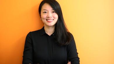 US biochemist researching treatment of HIV and coronaviruses wins Israel’s Wolf Prize US biochemist researching treatment of HIV and coronaviruses wins Israel’s Wolf Prize