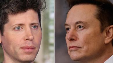 Sam Altman pulls Elon Musk’s OpenAI takeover bid into court Sam Altman pulls Elon Musk’s OpenAI takeover bid into court