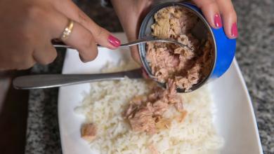 Several Different Brands Of Canned Tuna Have Been Recalled Due Their Potential For Causing A Fatal Form Of Food Poisoning. These Are The Ones To Avoid Right Now. Several Different Brands Of Canned Tuna Have Been Recalled Due Their Potential For Causing A Fatal Form Of Food Poisoning. These Are The Ones To Avoid Right Now.