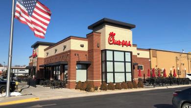 First Chick-fil-A planned in Alachua County outside of Gainesville. Here’s what we know First Chick-fil-A planned in Alachua County outside of Gainesville. Here’s what we know