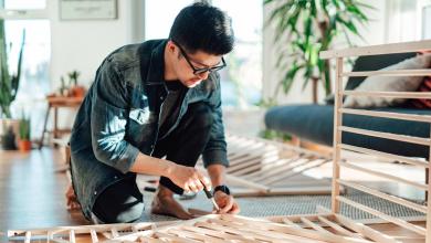 Emerging gig economy trends in 2025: TaskRabbit CEO Emerging gig economy trends in 2025: TaskRabbit CEO