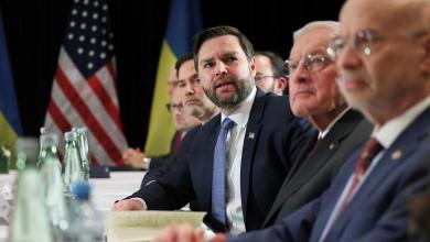 Hundreds charged with online ‘speech crimes’ under ‘Orwellian’ crackdown Hundreds charged with online ‘speech crimes’ under ‘Orwellian’ crackdown