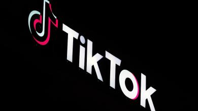 TikTok could be banned this month. Here’s what users can do to prepare TikTok could be banned this month. Here’s what users can do to prepare