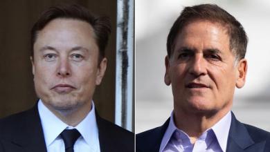 Elon Musk Asks for Reason US Can’t Afford Healthcare — Mark Cuban Gives 7 (and a Solution) Elon Musk Asks for Reason US Can’t Afford Healthcare — Mark Cuban Gives 7 (and a Solution)