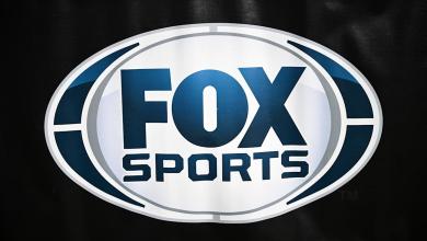 Lawsuit alleges Fox Sports ex-host harassed hairstylist and offered her .5M for sex Lawsuit alleges Fox Sports ex-host harassed hairstylist and offered her .5M for sex