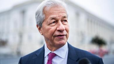 ‘We’re not in Kansas anymore’ ‘We’re not in Kansas anymore’