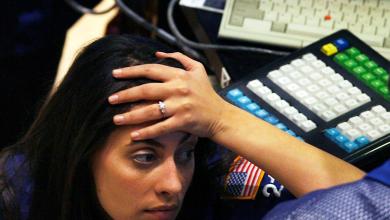 A renowned market strategist who called the dot-com bubble warns US stocks are at ‘serious risk’ as tech analyst optimism starts to sour A renowned market strategist who called the dot-com bubble warns US stocks are at ‘serious risk’ as tech analyst optimism starts to sour