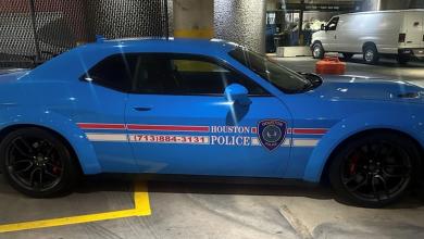 Road Rager Picks On The Wrong Victim Road Rager Picks On The Wrong Victim