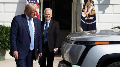 Yeah, he had bad ideas — and then it all went wrong Yeah, he had bad ideas — and then it all went wrong