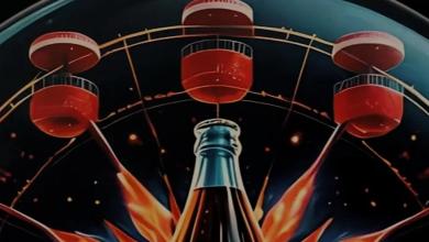 ‘How … lazy can one of the biggest companies in the world be?’ ‘How … lazy can one of the biggest companies in the world be?’