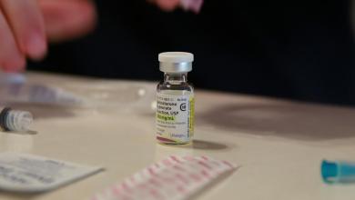 Fewer than 1 in 1,000 US adolescents receive gender-affirming medications, researchers find Fewer than 1 in 1,000 US adolescents receive gender-affirming medications, researchers find