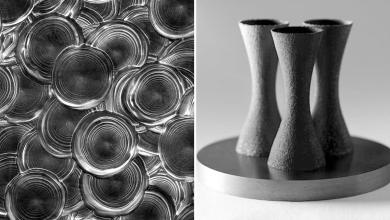 Government purchases machine that mimics the process used to power the sun and stars: ‘Demanding requirements’ Government purchases machine that mimics the process used to power the sun and stars: ‘Demanding requirements’