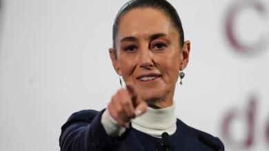 Mexico to reform constitution in wake of US terrorism designations Mexico to reform constitution in wake of US terrorism designations