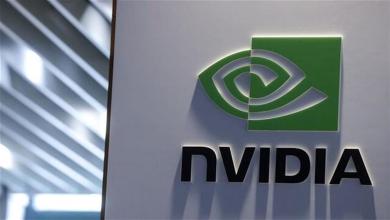 Nvidia Planning Massive Outlay on US-Made Electronics: FT Nvidia Planning Massive Outlay on US-Made Electronics: FT