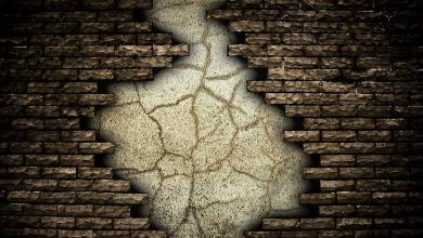 Archaeologists Discovered 160 Mysterious Coins Stuffed in the Walls of an Ancient Building Archaeologists Discovered 160 Mysterious Coins Stuffed in the Walls of an Ancient Building