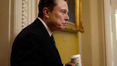 Elon Musk says DOGE works 120 hours a week as he brings Silicon Valley grind culture to government Elon Musk says DOGE works 120 hours a week as he brings Silicon Valley grind culture to government