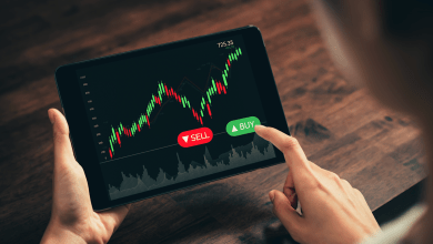 2 Nasdaq Stocks I Would Buy if the Stock Market Plummets in 2025 2 Nasdaq Stocks I Would Buy if the Stock Market Plummets in 2025