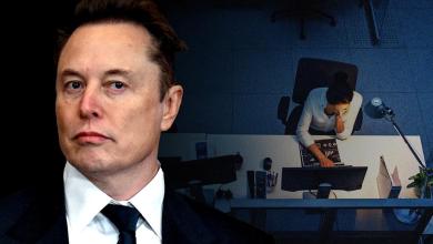 I Just Got Trump’s “Buyout” Offer at My Job. Let Me Tell You How That’s Going. I Just Got Trump’s “Buyout” Offer at My Job. Let Me Tell You How That’s Going.