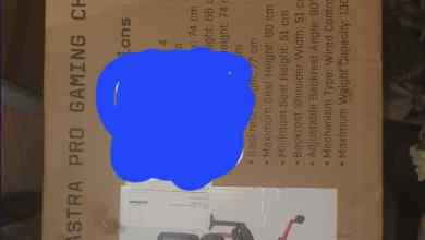 15 Clueless Employees Who Made Some Silly, Little — And Some *Not* So Silly Or Little — Mistakes At Work 15 Clueless Employees Who Made Some Silly, Little — And Some *Not* So Silly Or Little — Mistakes At Work