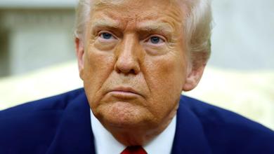 Trump-Linked Crypto Project Buys 5,000 Worth of SEI as Altcoin Accumulation Continues Trump-Linked Crypto Project Buys 5,000 Worth of SEI as Altcoin Accumulation Continues