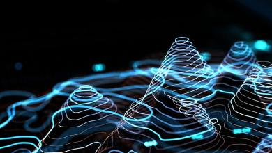 Drones Uncovered a 3,000-Year-Old Hidden Mega-Fortress in the Mountains Drones Uncovered a 3,000-Year-Old Hidden Mega-Fortress in the Mountains