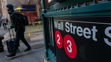 What Wall Street is saying after the S&P 500’s 10% tumble What Wall Street is saying after the S&P 500’s 10% tumble