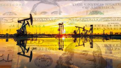 These 3 Top Oil Dividend Stocks Just Gave Their Investors Another Raise These 3 Top Oil Dividend Stocks Just Gave Their Investors Another Raise