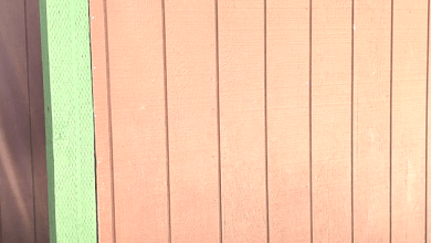 I Was In The Women’s Restroom When A Man Came In And Called Out A Question That Left Me Nauseated I Was In The Women’s Restroom When A Man Came In And Called Out A Question That Left Me Nauseated