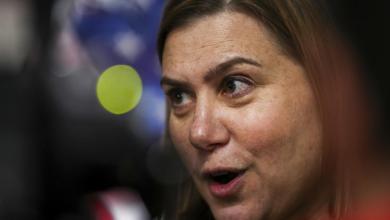 Senator Uses First Bill To Ban Cars Already Unavailable For Sale In The U.S. Senator Uses First Bill To Ban Cars Already Unavailable For Sale In The U.S.