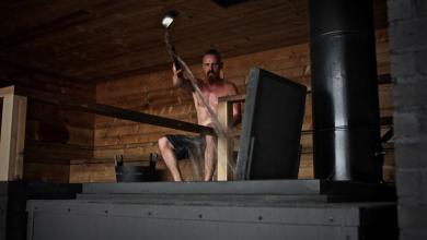 Finnish people have some unique traditions. Here are 7 surprising facts about the world’s happiest country. Finnish people have some unique traditions. Here are 7 surprising facts about the world’s happiest country.