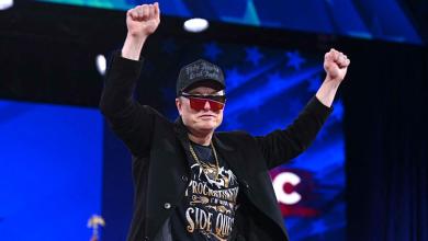 Elon Musk Offers Tragic Response to New Reports of His Unpopularity Elon Musk Offers Tragic Response to New Reports of His Unpopularity