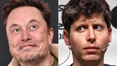 Insecure Musk is not a happy person, says rival tech tycoon Insecure Musk is not a happy person, says rival tech tycoon