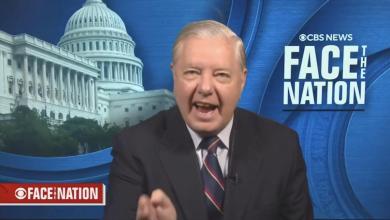 âWorry About Reporting the News Fairlyâ âWorry About Reporting the News Fairlyâ