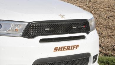 Lafayette woman airlifted to Indianapolis hospital after 7-car crash on Indiana 26 Lafayette woman airlifted to Indianapolis hospital after 7-car crash on Indiana 26