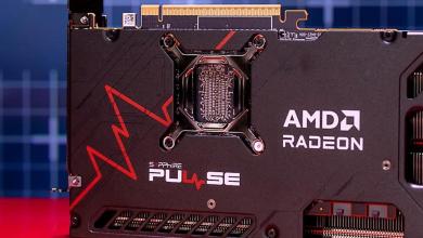 AMD Calls Over 200,000 GPUs Shipped ‘Unprecedented’ AMD Calls Over 200,000 GPUs Shipped ‘Unprecedented’