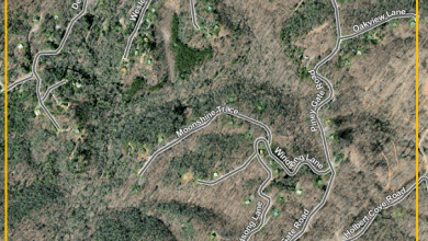 Polk County wildfire triples in 8 hours; fires burn over 2,000 acres Polk County wildfire triples in 8 hours; fires burn over 2,000 acres