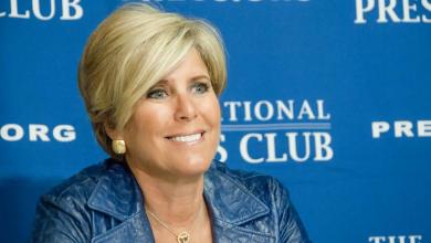 The 1 Thing To Never Do With Your 401(k) The 1 Thing To Never Do With Your 401(k)