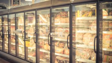 What are the worst ultra-processed foods? New study links them to nearly 1 in 4 heart and stroke deaths in Canada What are the worst ultra-processed foods? New study links them to nearly 1 in 4 heart and stroke deaths in Canada