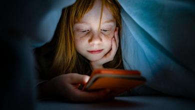 Why does everyone have social anxiety now – and do we all need to get a grip? Why does everyone have social anxiety now – and do we all need to get a grip?