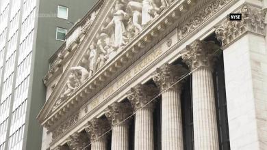 US stock indexes drop 2% despite an encouraging inflation update US stock indexes drop 2% despite an encouraging inflation update