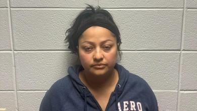 Illinois paraprofessional charged after inappropriate relationship with student Illinois paraprofessional charged after inappropriate relationship with student
