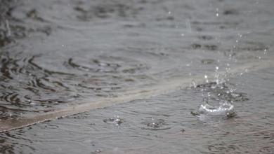 Forecaster delivers ominous warning of 1-in-1,000-year flood coming this week Forecaster delivers ominous warning of 1-in-1,000-year flood coming this week