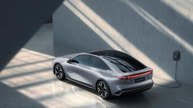 Mazda’s new battery tech will spearhead their EV market entry Mazda’s new battery tech will spearhead their EV market entry