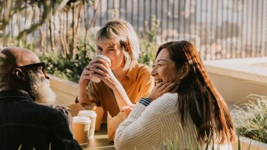 Doctors Are Sharing 6 Common Habits That Are Actually Prematurely Aging Your Brain Doctors Are Sharing 6 Common Habits That Are Actually Prematurely Aging Your Brain