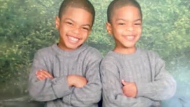 Twin Brothers, 19, Missed a Trip to Boston. Now Their Family Wants Answers After They Were Found Dead in Georgia Mountains Twin Brothers, 19, Missed a Trip to Boston. Now Their Family Wants Answers After They Were Found Dead in Georgia Mountains