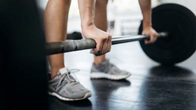 Does powering through more sets grow more muscle? Researchers find out Does powering through more sets grow more muscle? Researchers find out