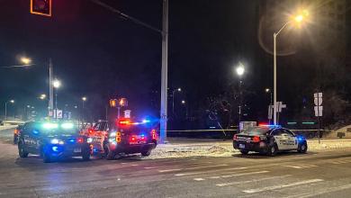 12-year-old shot after throwing snowball at car in Connecticut 12-year-old shot after throwing snowball at car in Connecticut