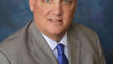 Overcoming early Lubbock’s shameful treatment of Black residents, Part 2 Overcoming early Lubbock’s shameful treatment of Black residents, Part 2