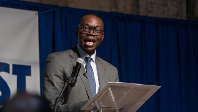 US Rep John James joins race for Michigan governor. See the full list of 2026 candidates US Rep John James joins race for Michigan governor. See the full list of 2026 candidates